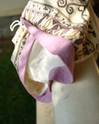 Mullai Dress view 9