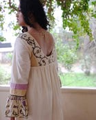 Morning Glory Dress view 6