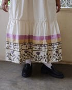 Morning Glory Dress view 7