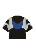 Racing windbreaker view 5
