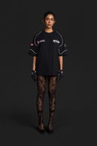 Origin Code Racing Tee No.01 view 2