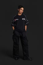 Origin Code Racing Tee No.01 view 7