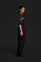 Origin Code Racing Tee No.01 view 9
