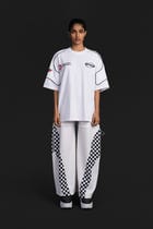 Origin Racing Tee 01 view 1