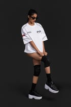 Origin Racing Tee 01 view 2