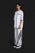 Origin Racing Tee 01 view 3