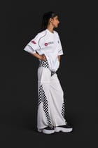 Origin Racing Tee 01 view 5