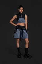 Active Shorts No.01 view 5