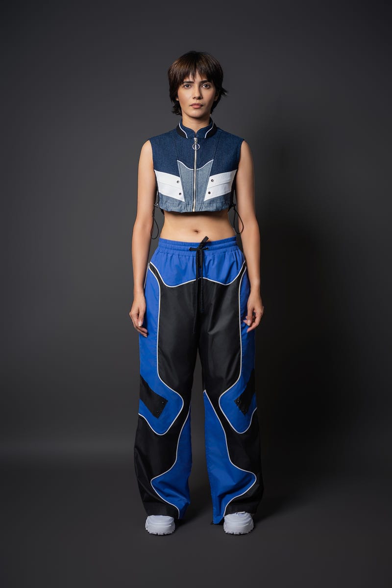 Racing Top 01