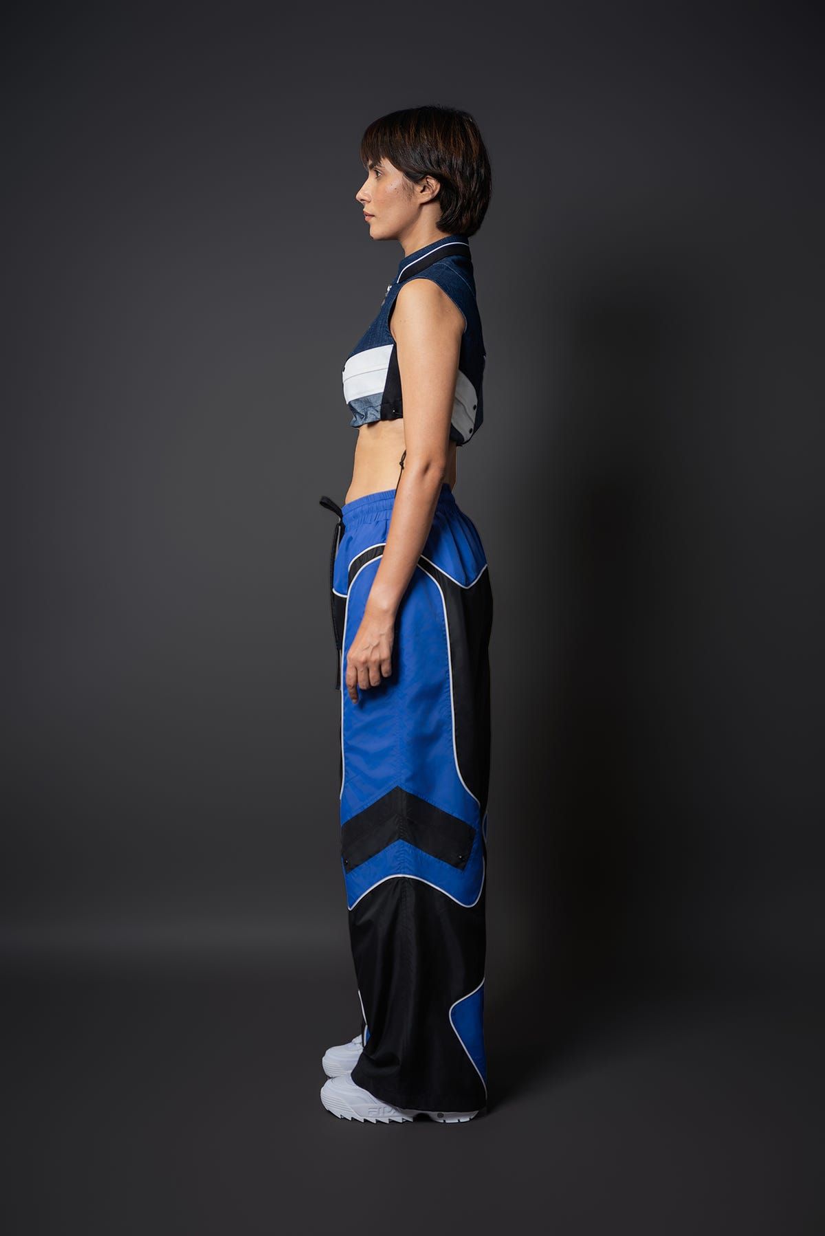 Racing Top 01 - image 3