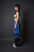 Racing Top 01 view 3