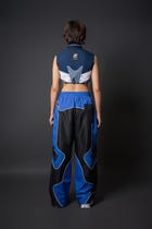 Racing Top 01 view 4