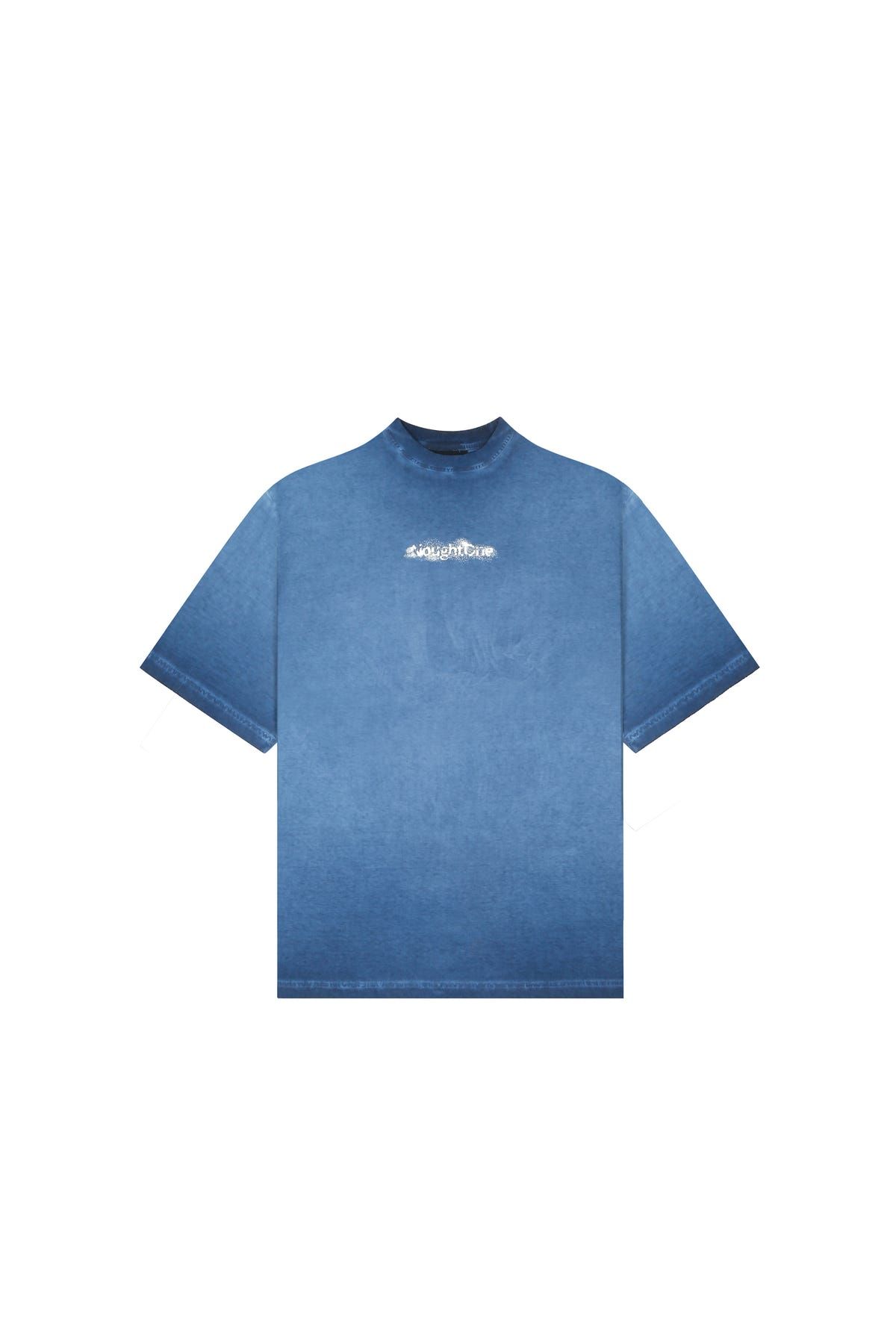 NoughtBasics Washed Tee - image 2