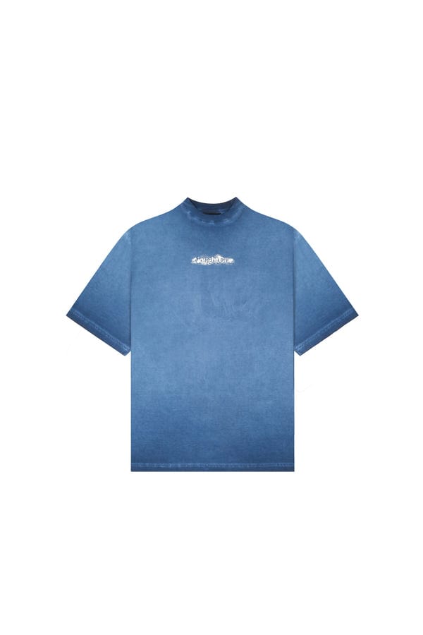 Noughtone — NoughtBasics Washed Tee