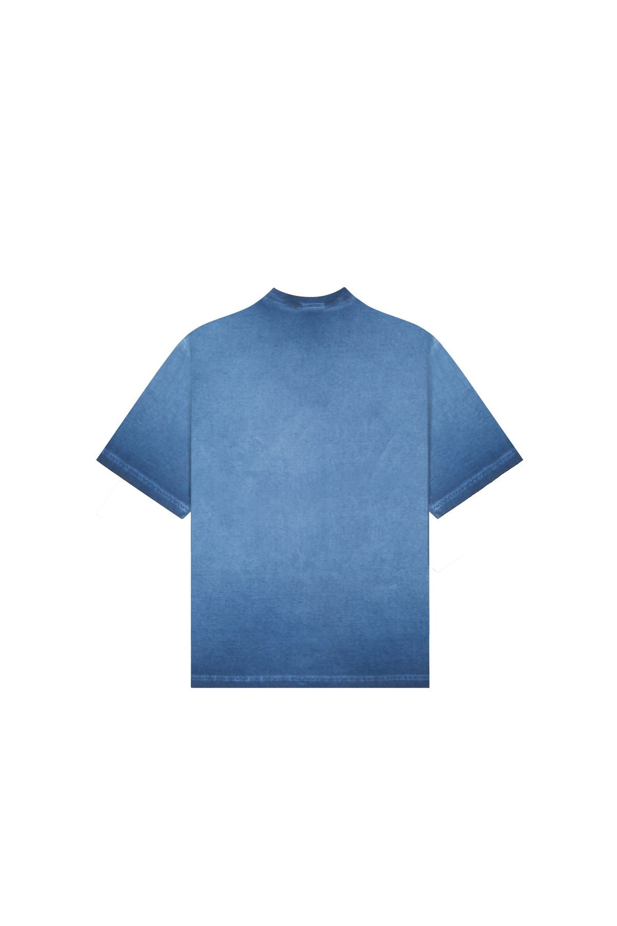 NoughtBasics Washed Tee - image 3