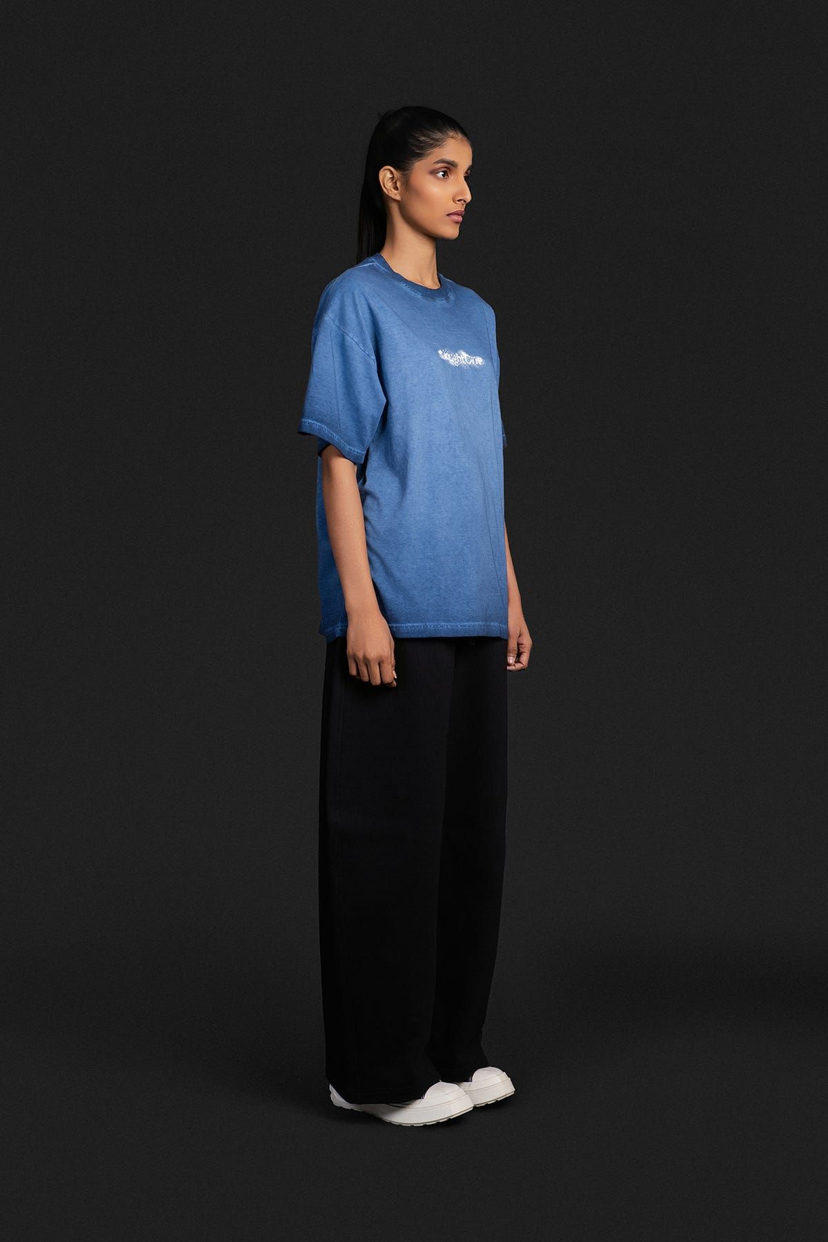 NoughtBasics Washed Tee - image 9