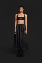 Racing Skirt 01 view 1