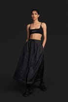 Racing Skirt 01 view 4