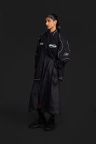 Racing Skirt 01 view 7