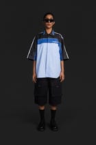Racing Track Shirt view 1