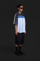 Racing Track Shirt view 2