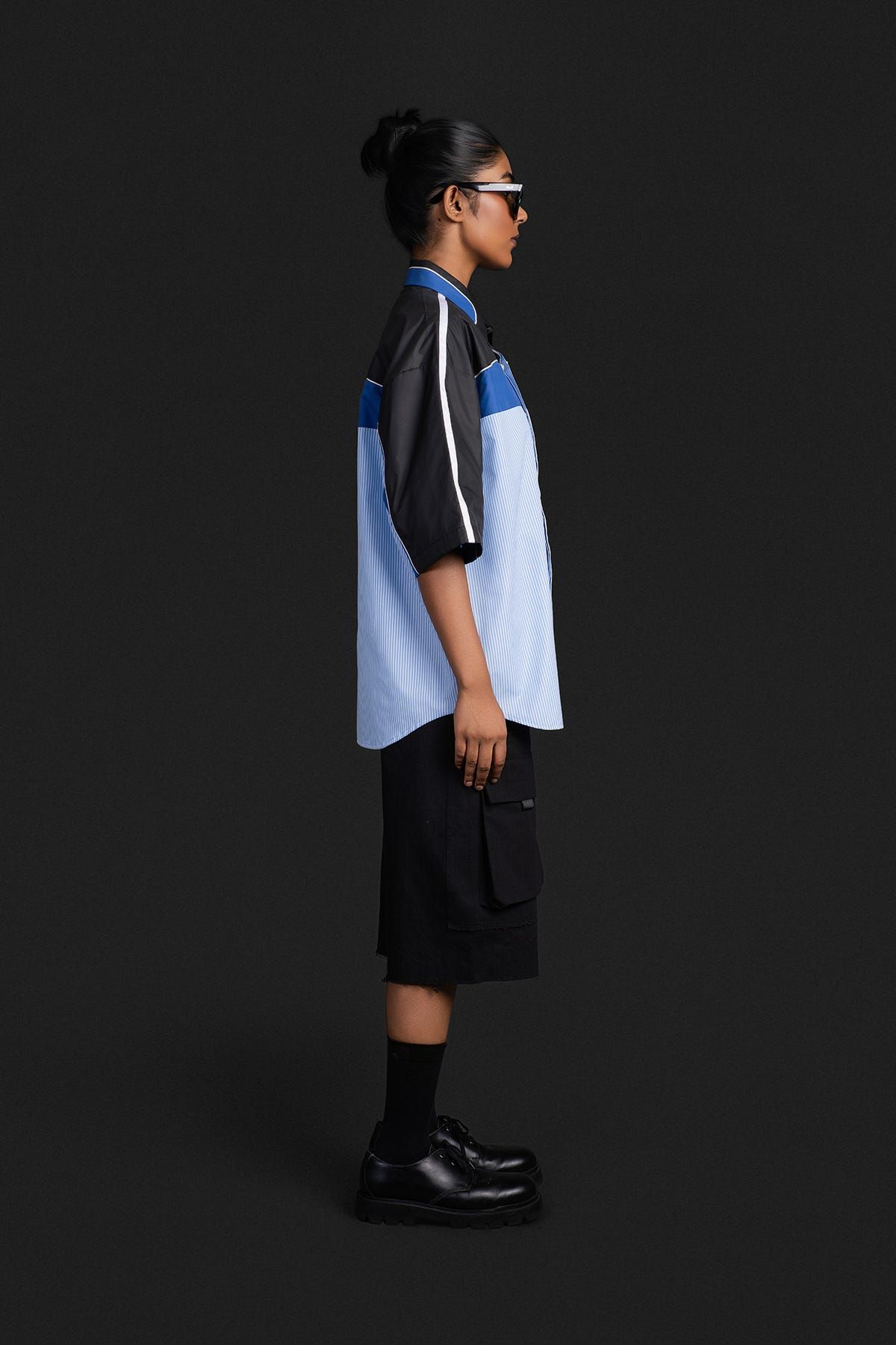 Racing Track Shirt - image 3