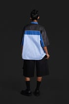 Racing Track Shirt view 4