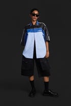 Racing Track Shirt view 5