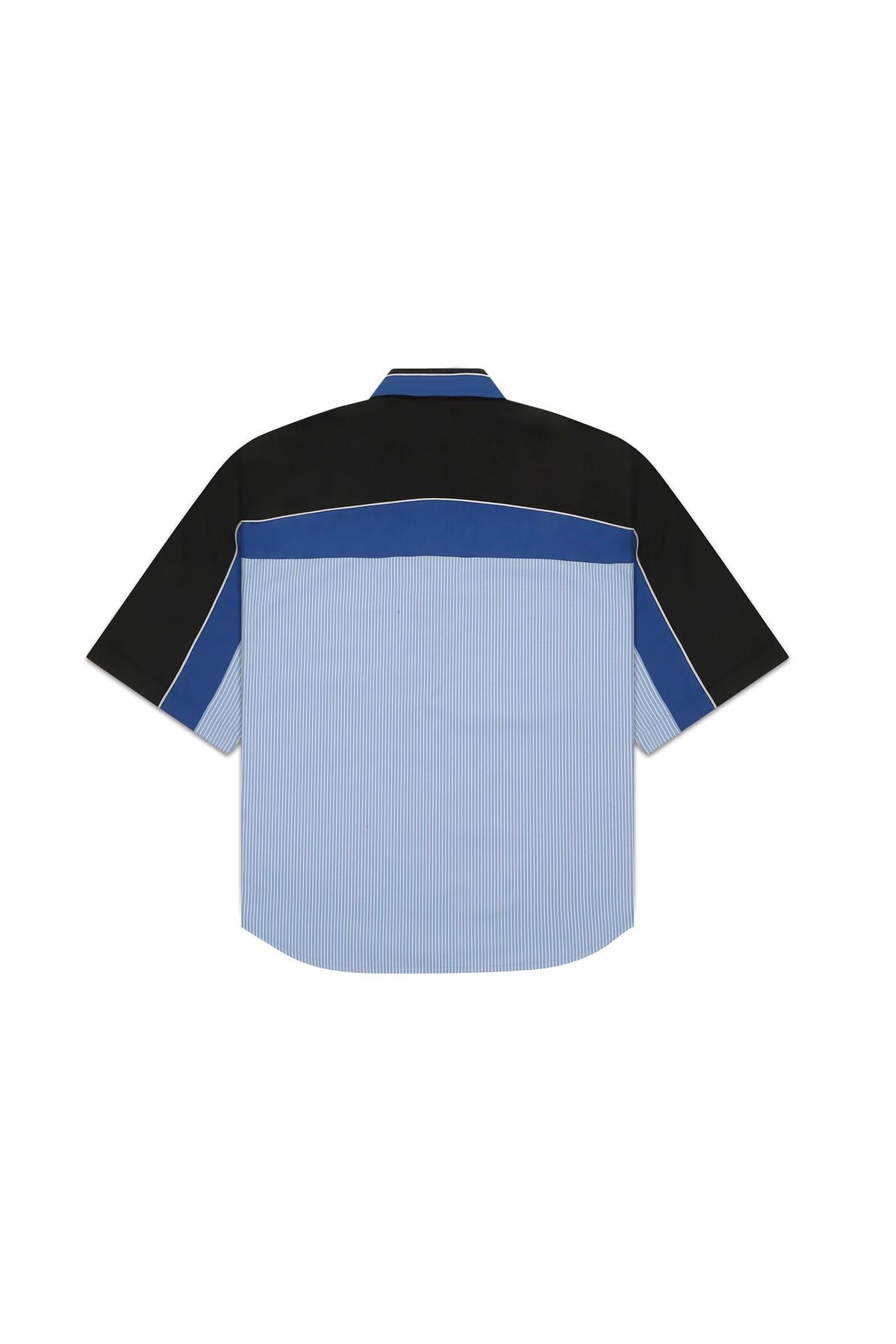Racing Track Shirt - image 7