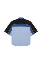 Racing Track Shirt view 7