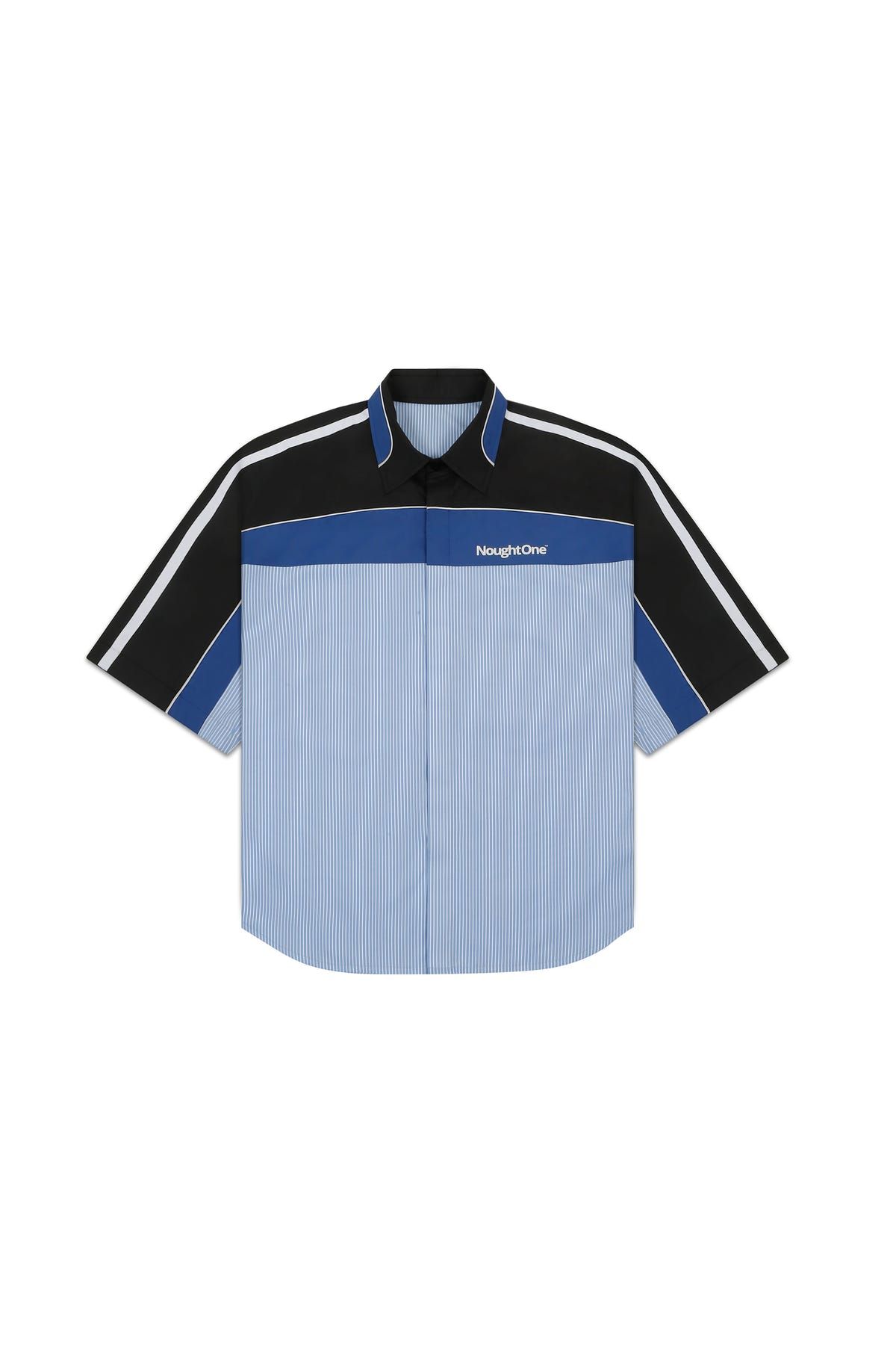 Racing Track Shirt - image 8