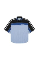 Racing Track Shirt view 8