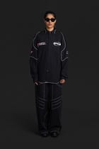 Racing Shirt 01 view 1