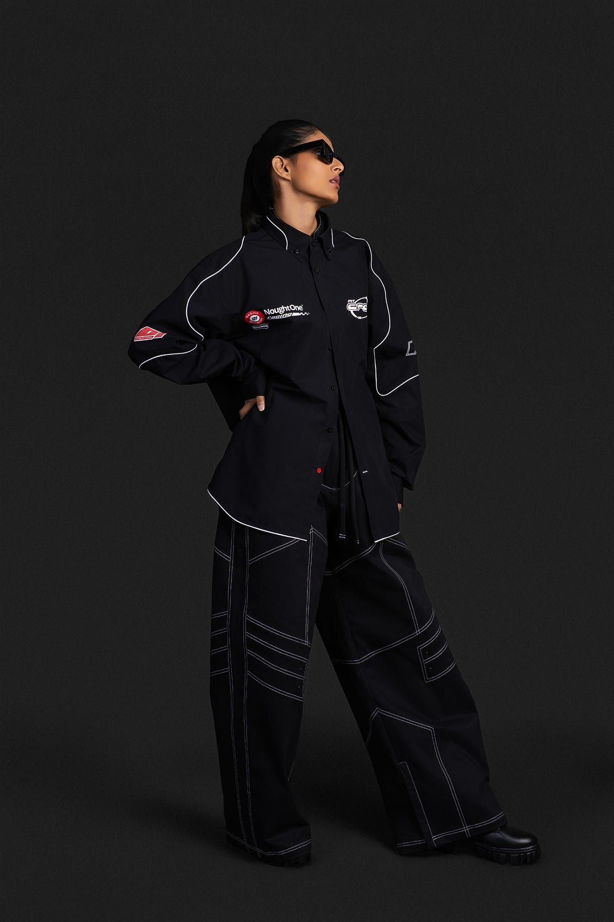 Racing Shirt 01 - image 6