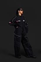 Racing Shirt 01 view 6