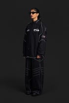 Racing Shirt 01 view 8