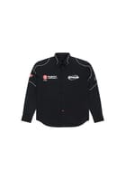 Racing Shirt 01 view 9