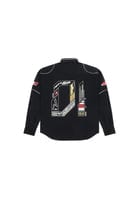 Racing Shirt 01 view 10
