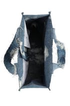 Washed Cloud Tote view 4