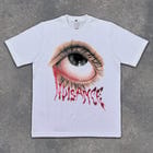 Her Loss T-Shirt view 1