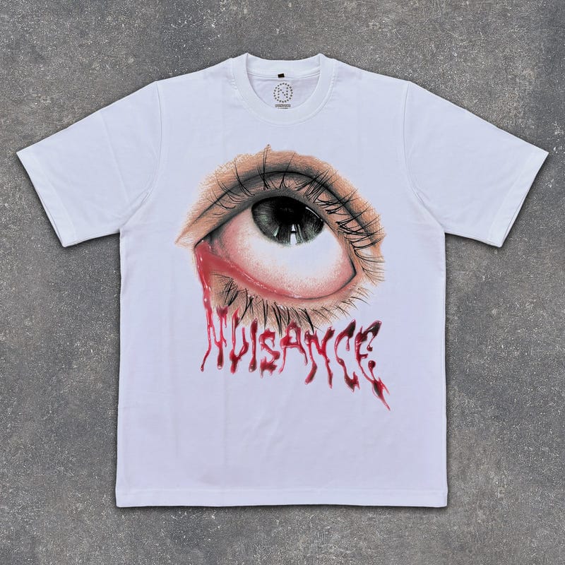 Her Loss T-Shirt