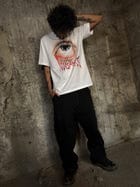 Her Loss T-Shirt view 5