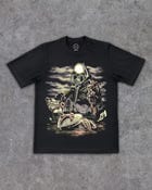 Heartfelt Carnage T-Shirt view 1
