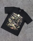 Heartfelt Carnage T-Shirt view 2