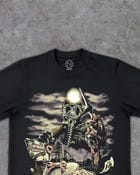 Heartfelt Carnage T-Shirt view 3