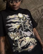 Heartfelt Carnage T-Shirt view 4