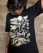 Heartfelt Carnage T-Shirt view 5