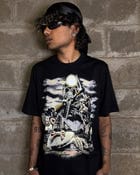 Heartfelt Carnage T-Shirt view 6