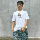Polo Bear Bootleg T-Shirt view 4
