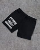 Turbo Stride Shorts view 2